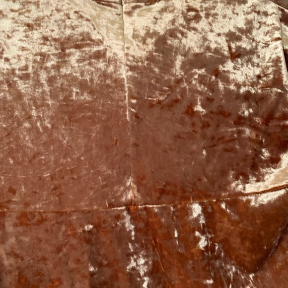 tibi dress - Picture 6 of 6